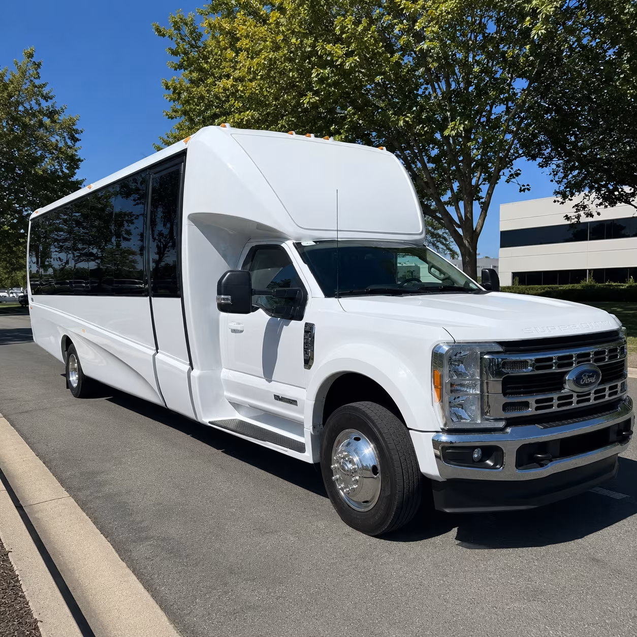 book new bedford prom transportation early the calendar fills fast