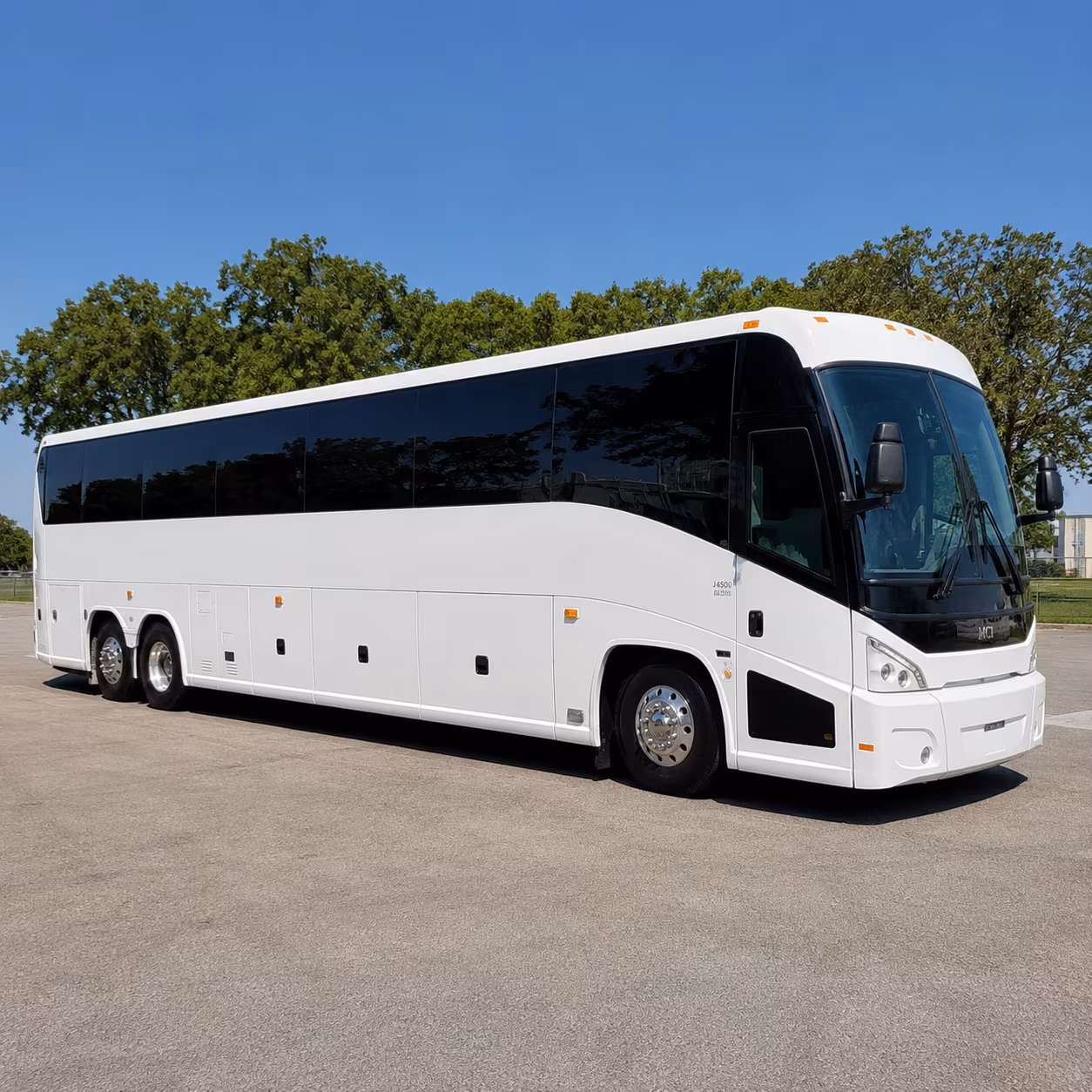 boston airport transportation made easy