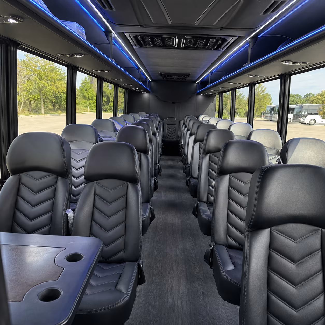 boston charter a bus for your next boston field trip