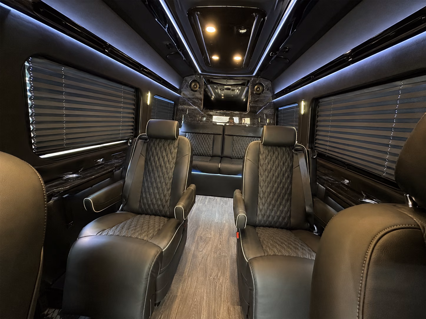 boston coordinate guest travel with boston wedding bus rentals