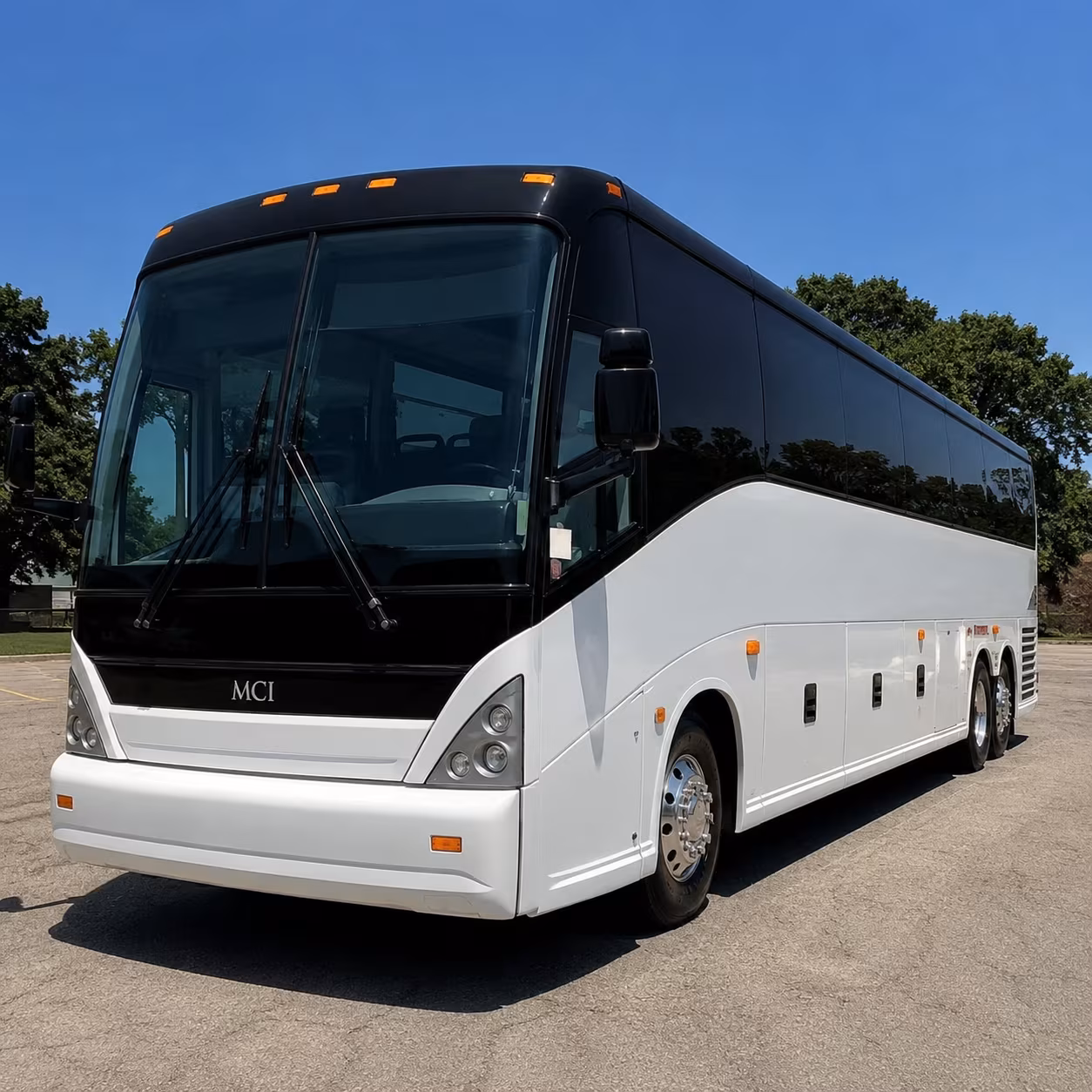 boston find boston long distance charter bus rentals for your next trip