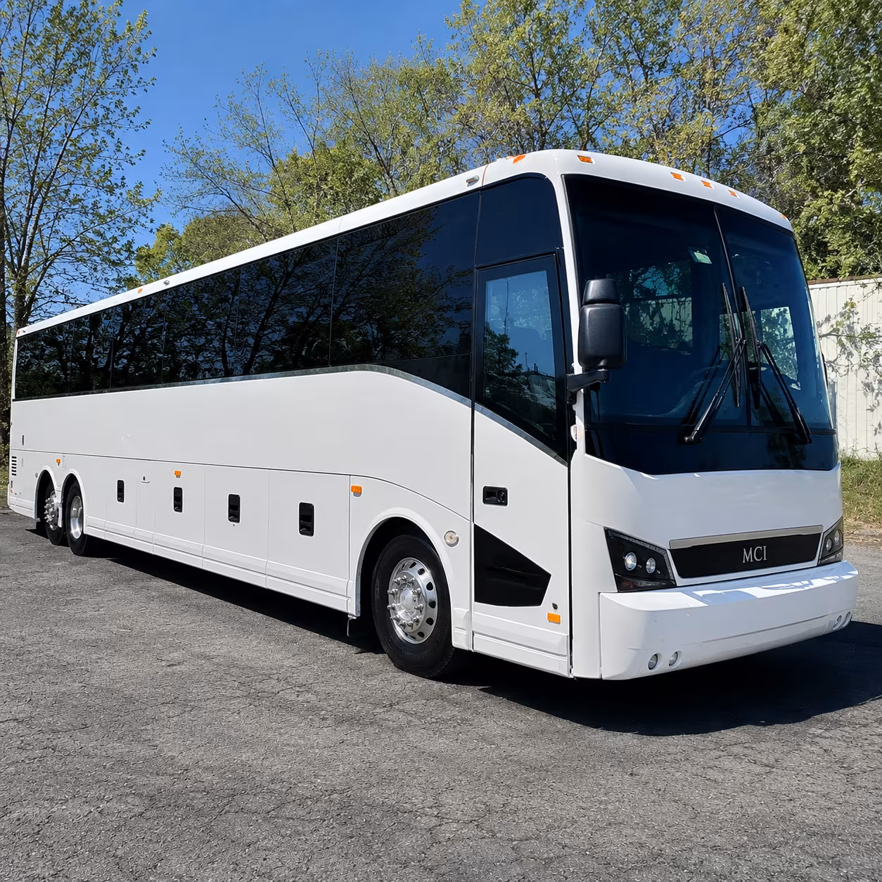 boston logan serves new bedford groups flying major domestic and international routes