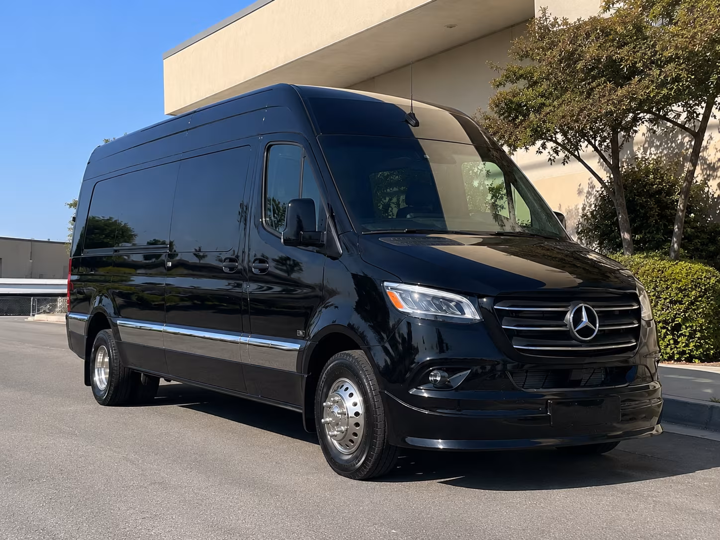 brockton airport transportation made easy