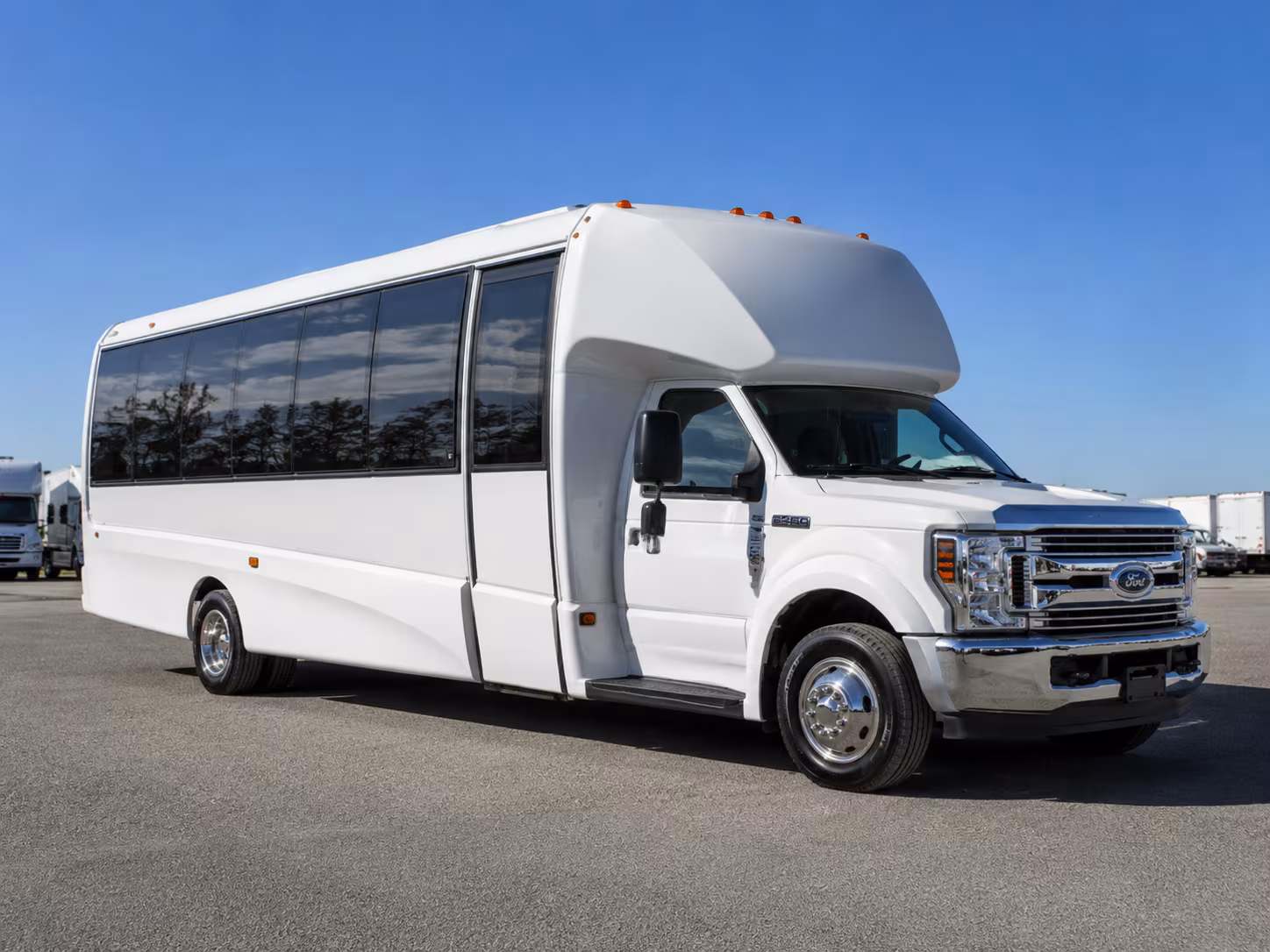 brockton book military and government shuttles to and from brockton