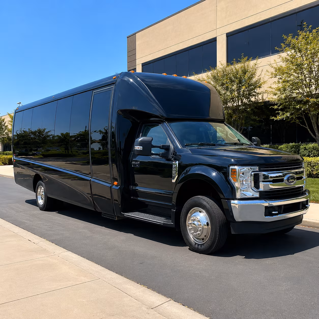 brockton book your brockton winery tour charter bus rental