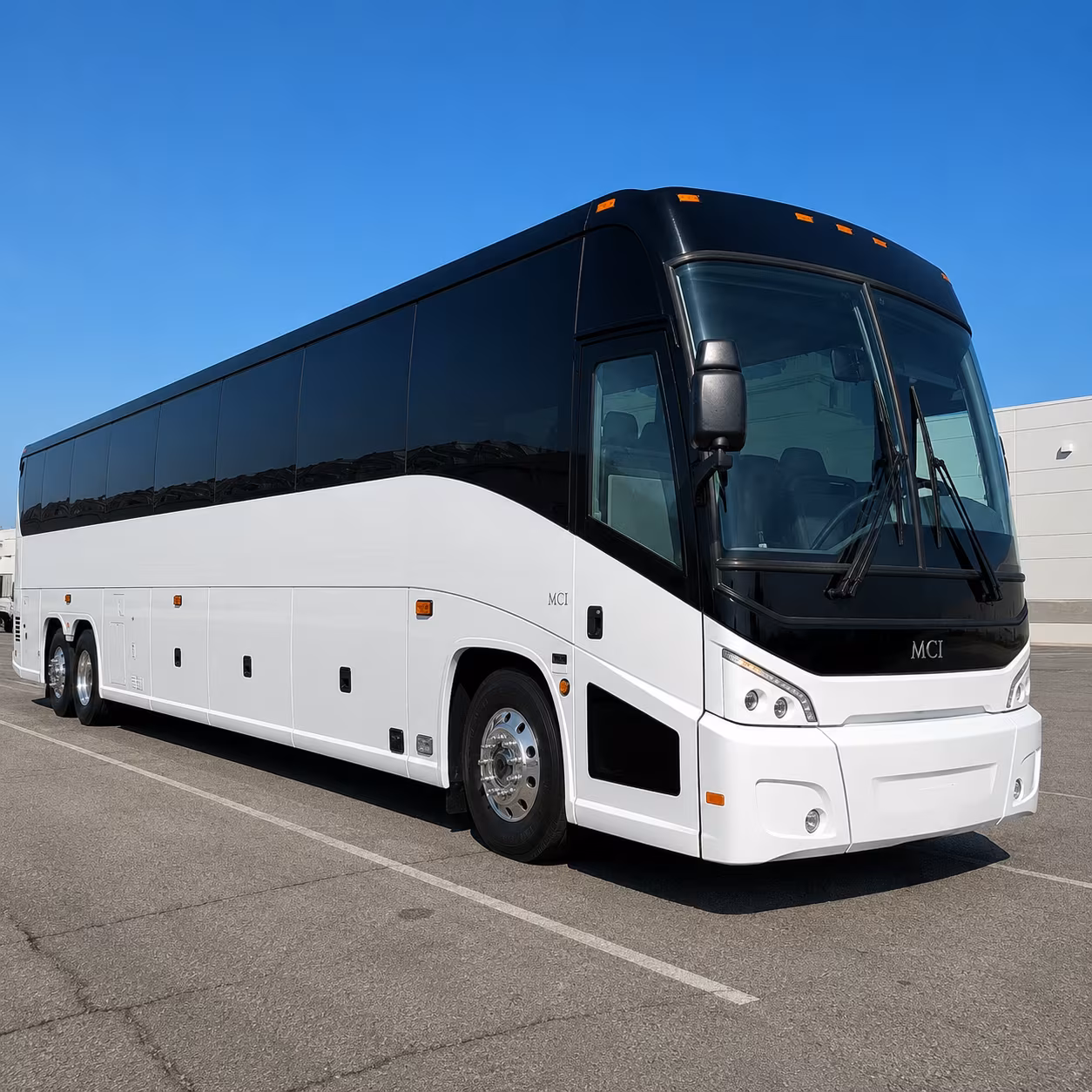 brockton choose brockton long distance charter bus rentals for your journey