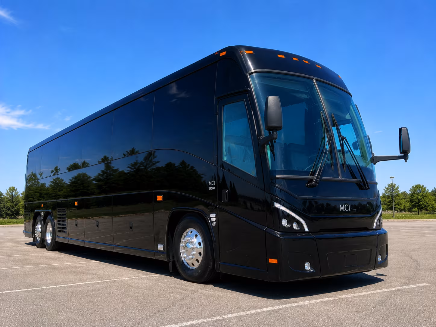 brockton travel together with brockton wedding charter bus rentals