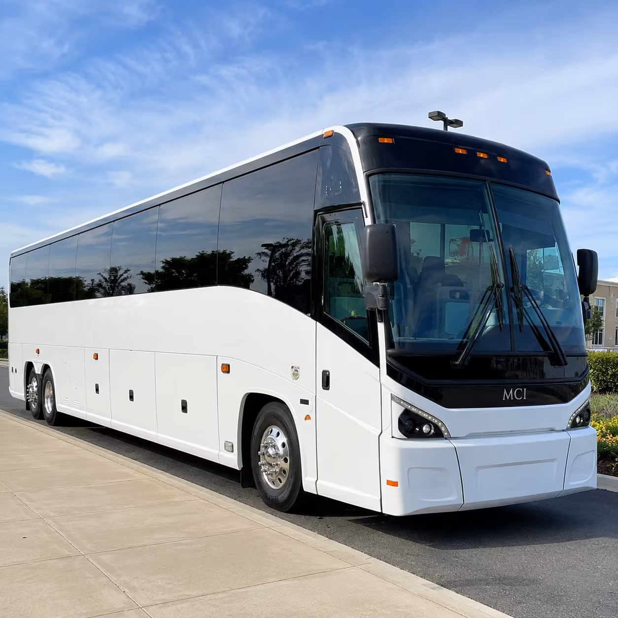 cambridge private airport shuttles for cambridge pickups and drop offs