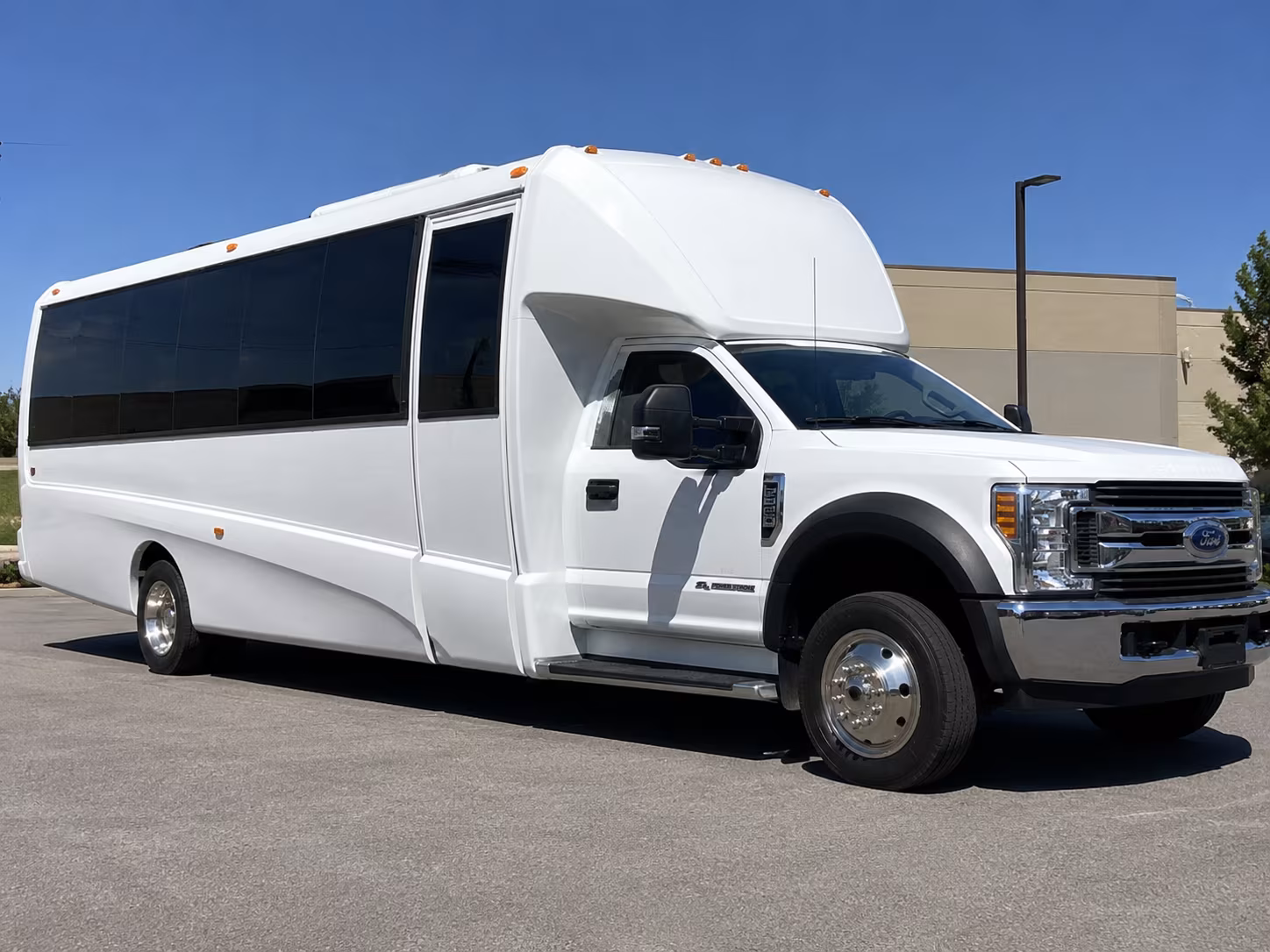 cambridge school field trip bus rentals made simple in cambridge