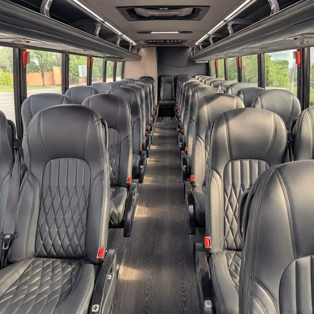 cambridge streamline your official group travel in cambridge