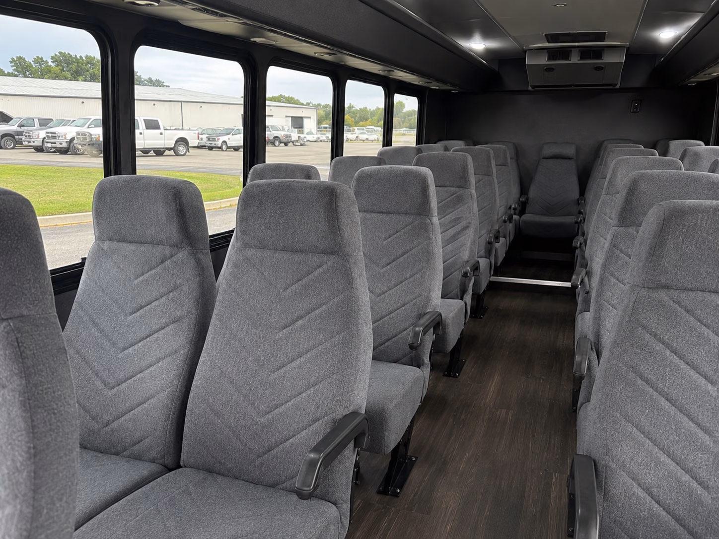 cranston coordinate group travel with cranston church bus rentals