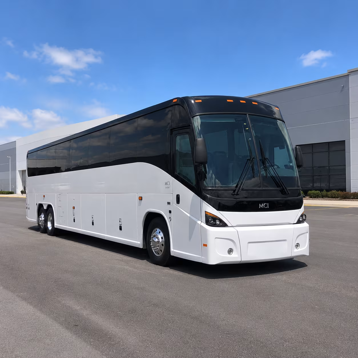 cranston event transportation services in cranston