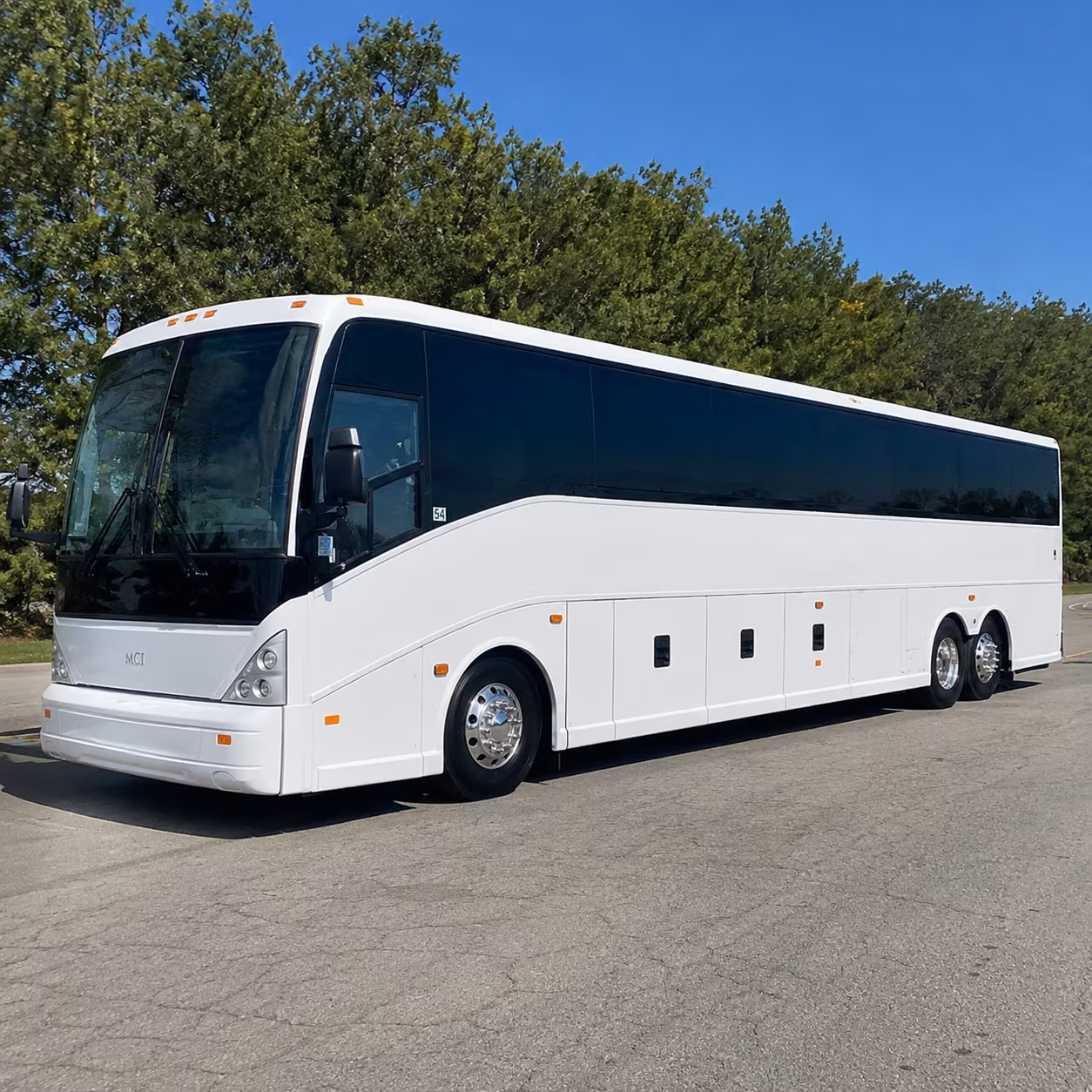 cranston private shuttles for cranston wedding guests