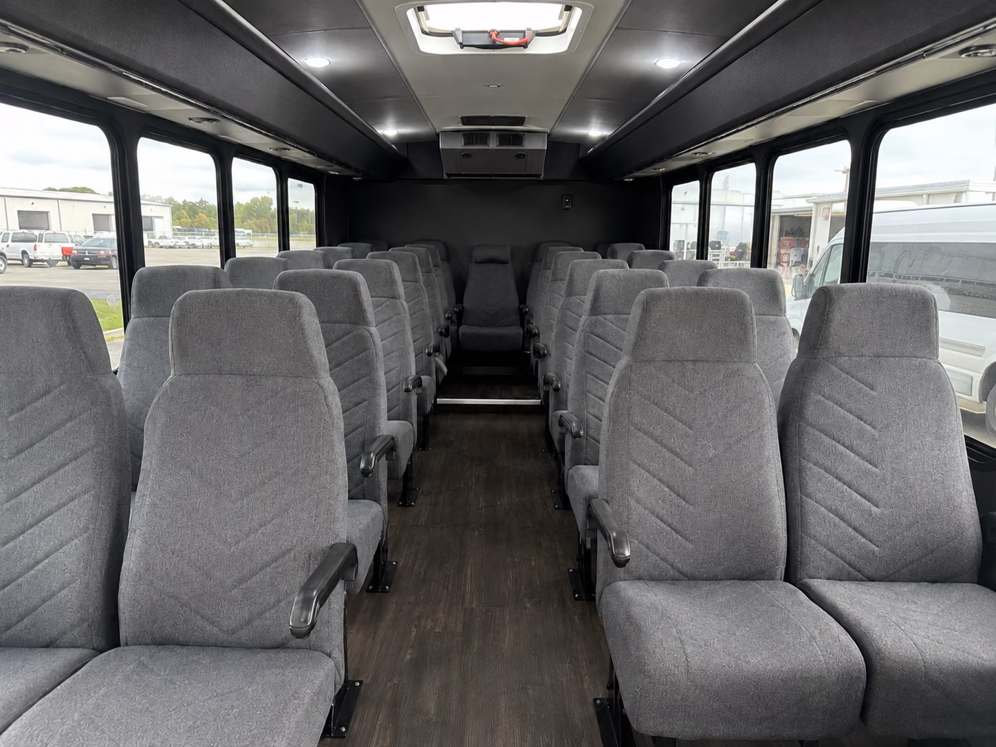 cranston streamline your official group travel in cranston