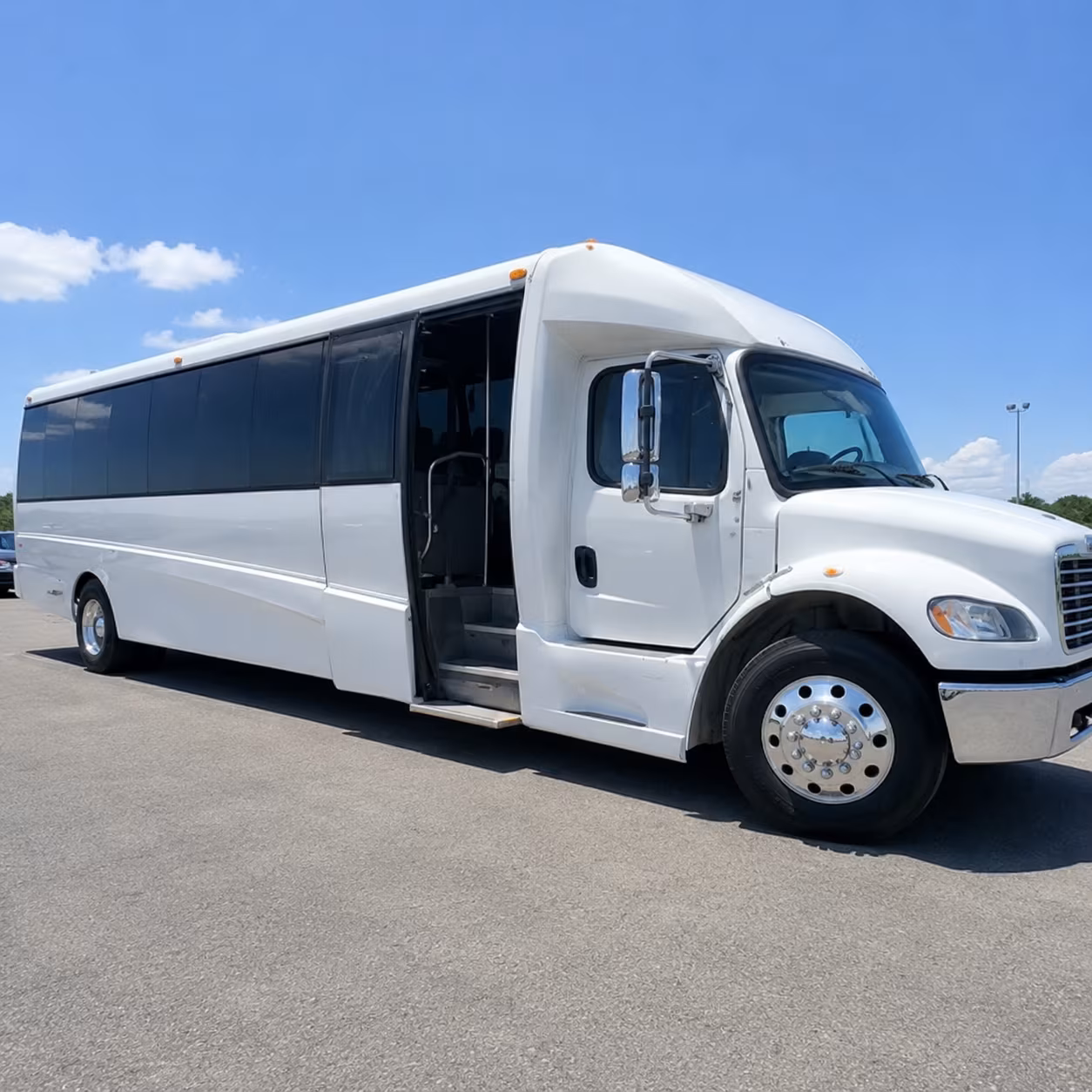 explore the south coast wine trail from new bedford with a bus that handles the route