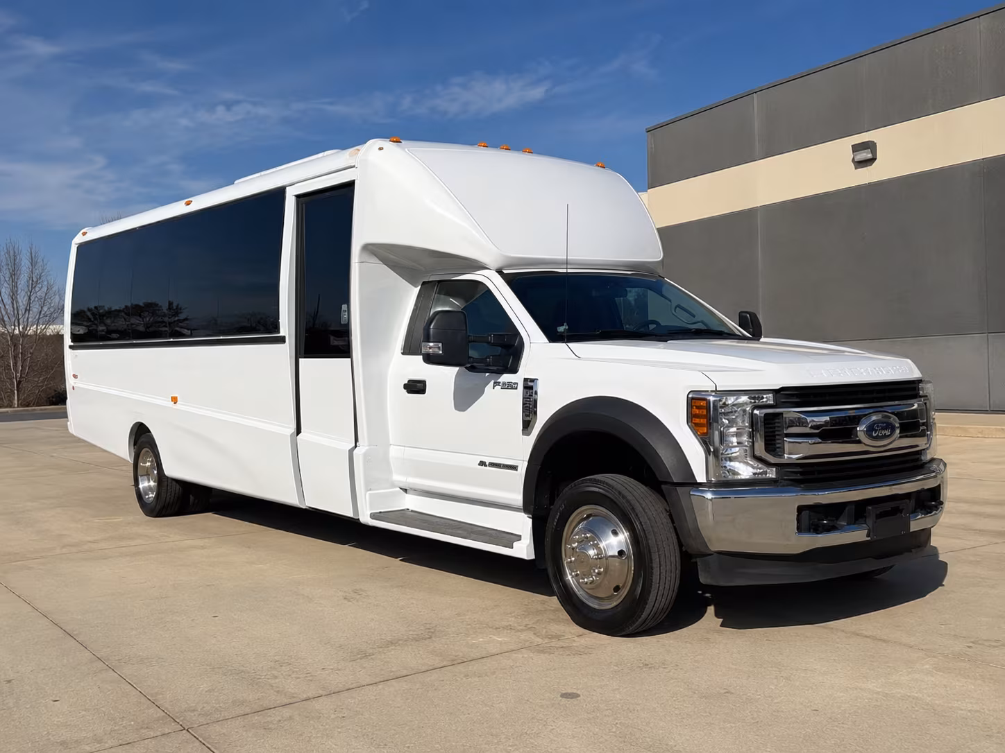 get a quote for westport rivers harvest season transportation before the weekend books out