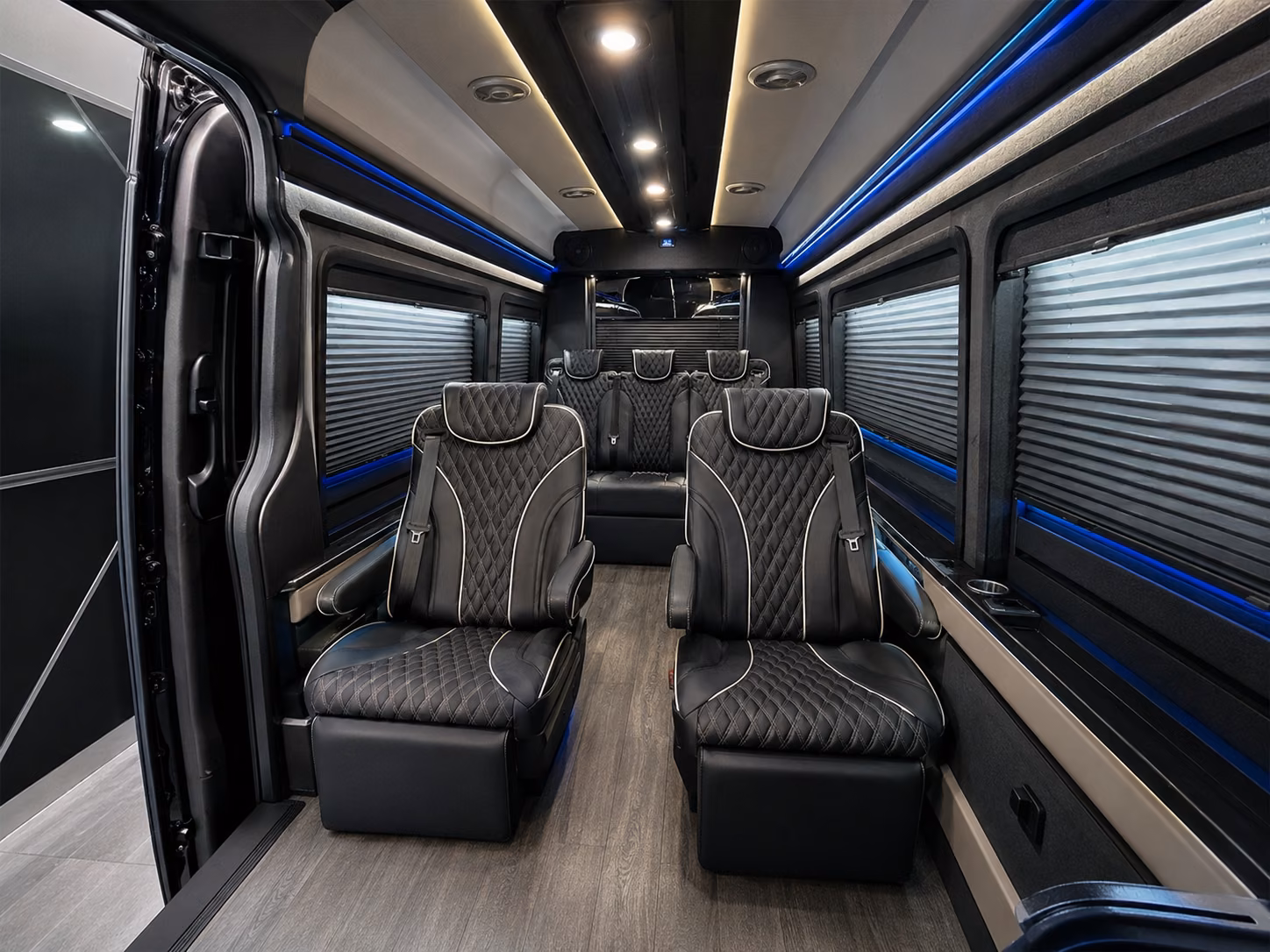 get online pricing for new bedford airport transportation in under 30 seconds
