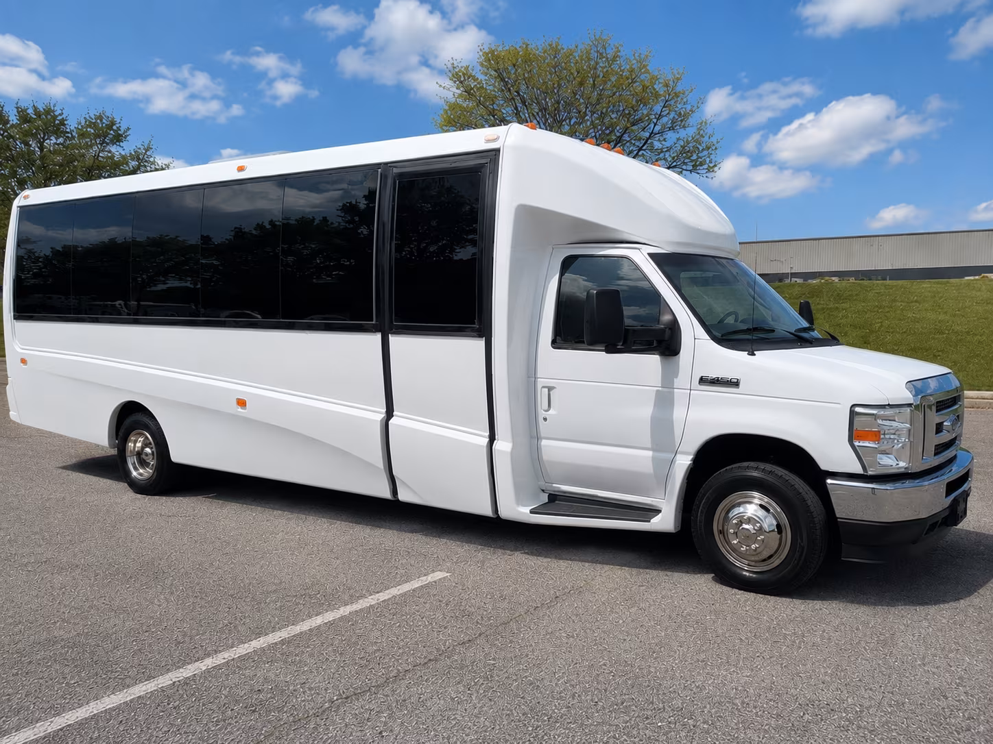 getting to prom venues in westport swansea providence and newport