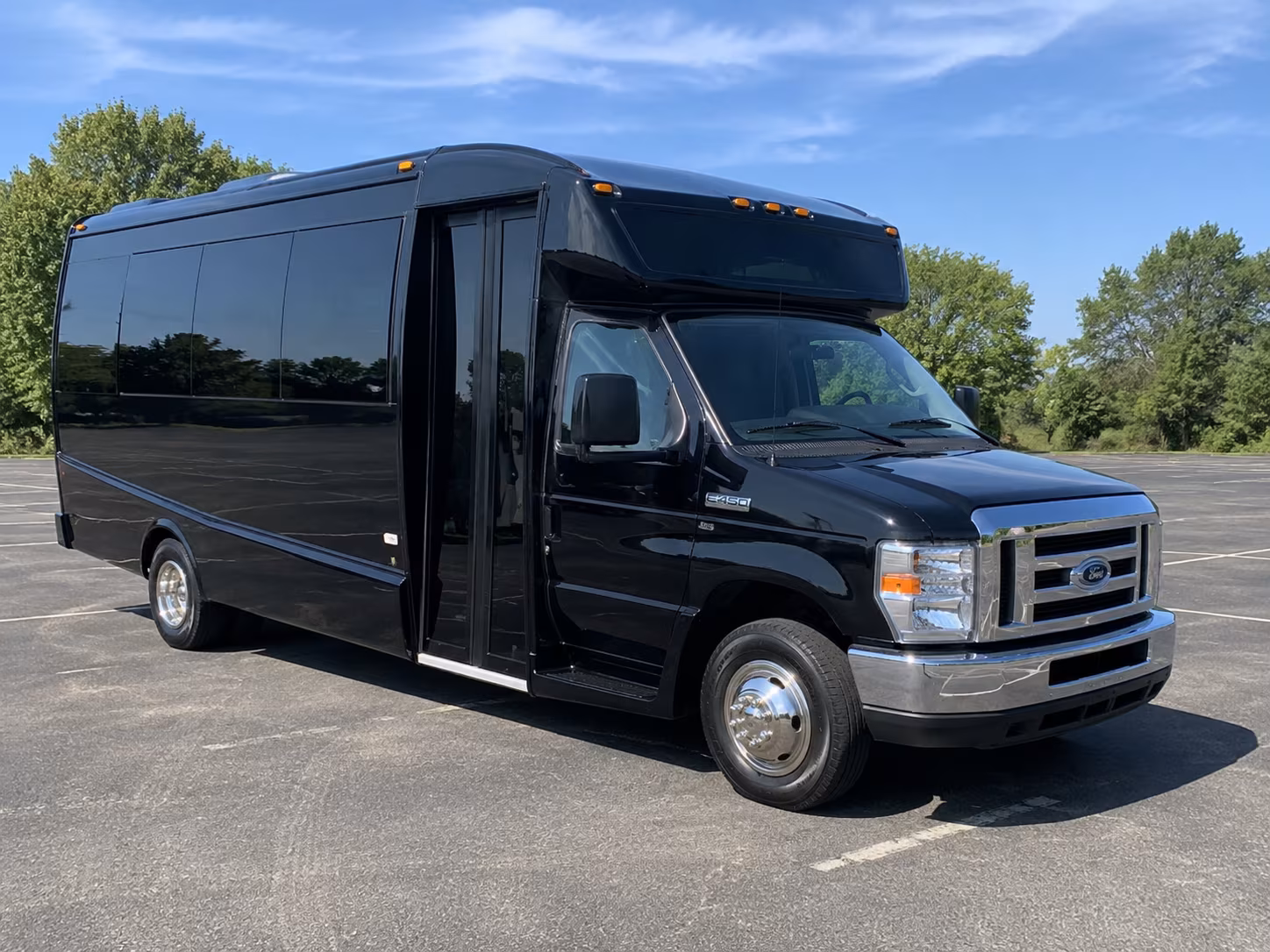 how the day of the week changes what a bus costs in new bedford massachusetts