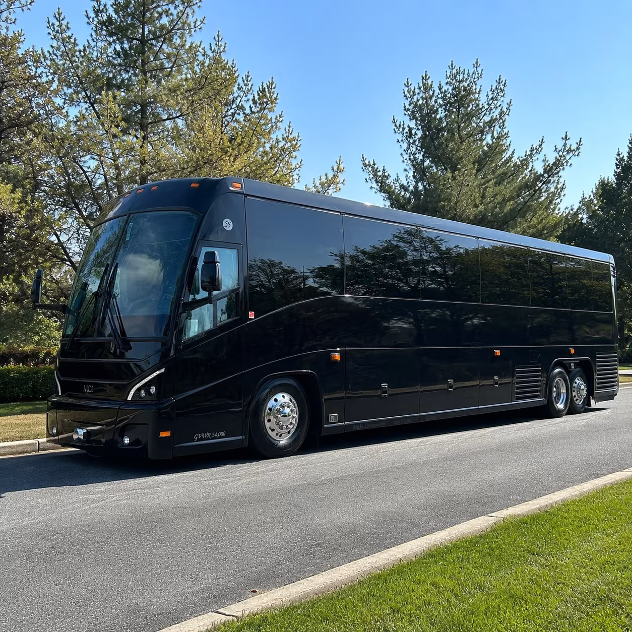 lynn find lynn long distance charter bus rentals for your group