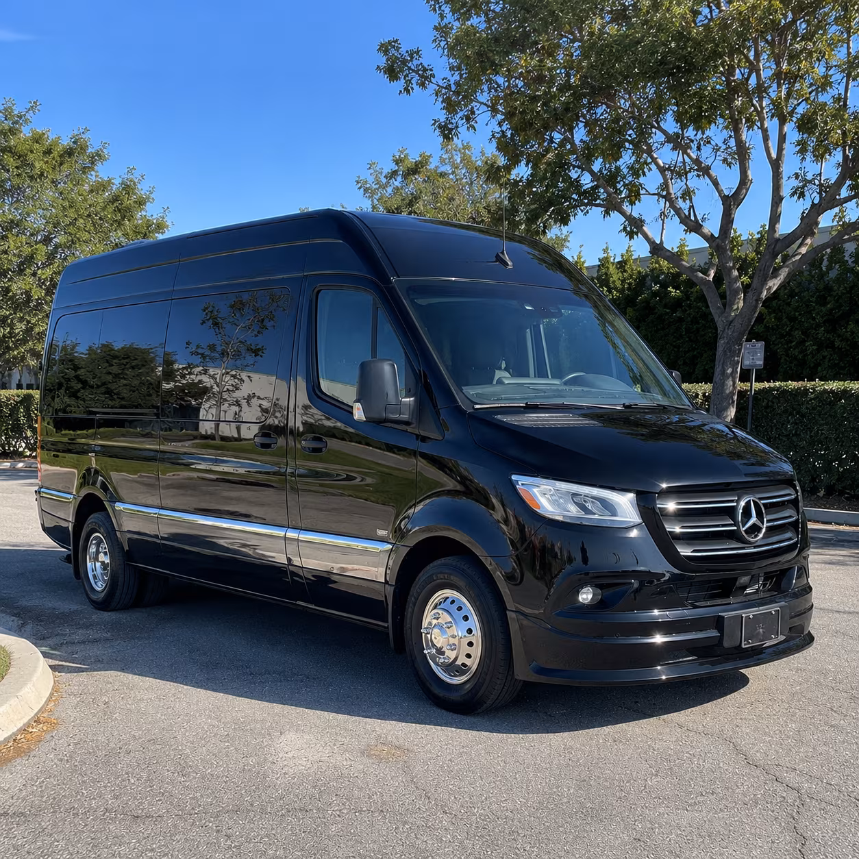 lynn keep lynn airport transportation simple