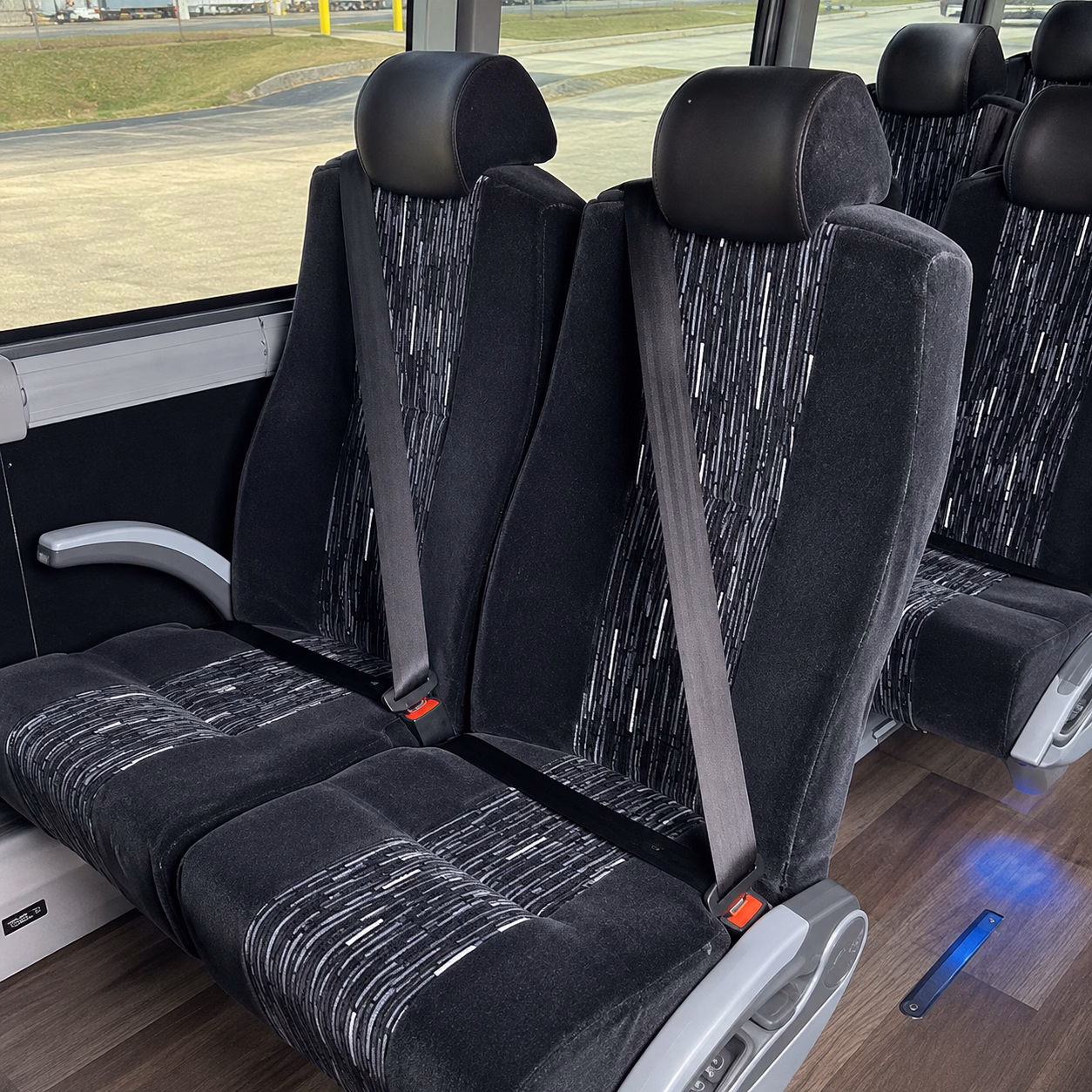 lynn school field trip charter bus rentals