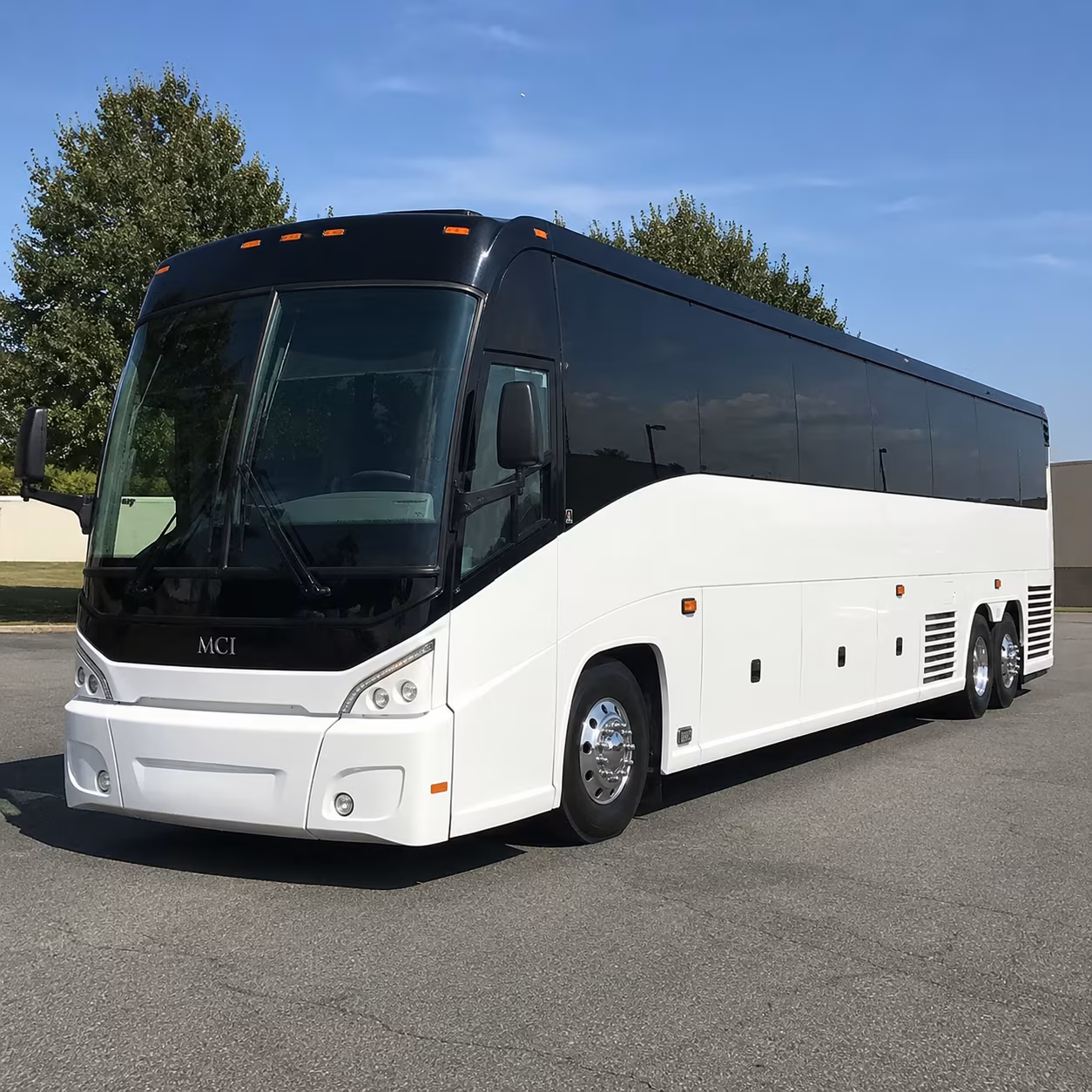 New Bedford Airport Transportation