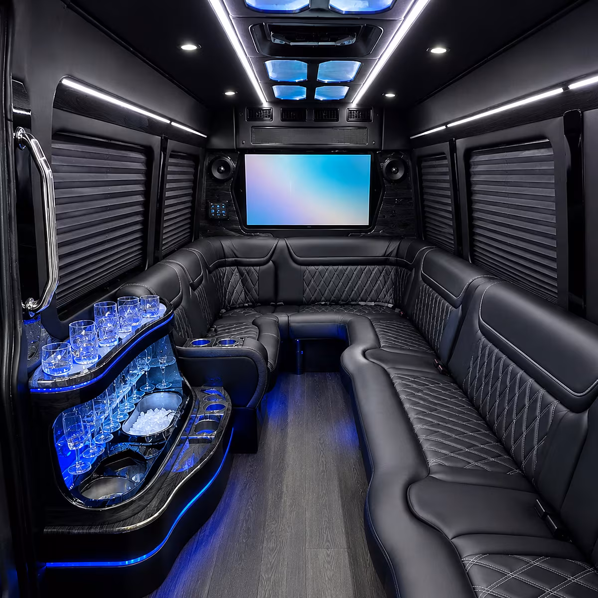 new bedford bachelor bachelorette party bus rental