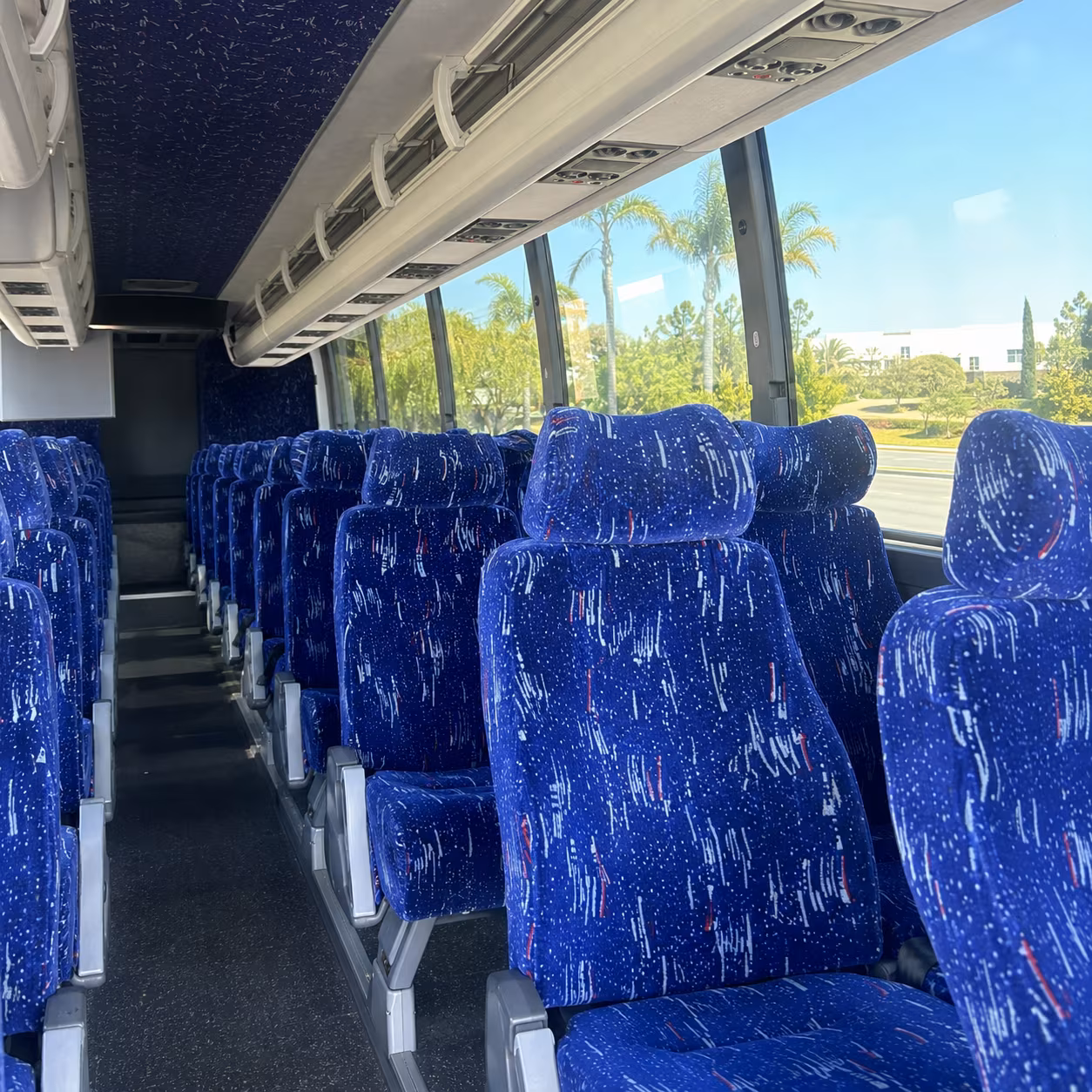 new bedford casino trips to foxwoods and mohegan sun are easy with a charter bus