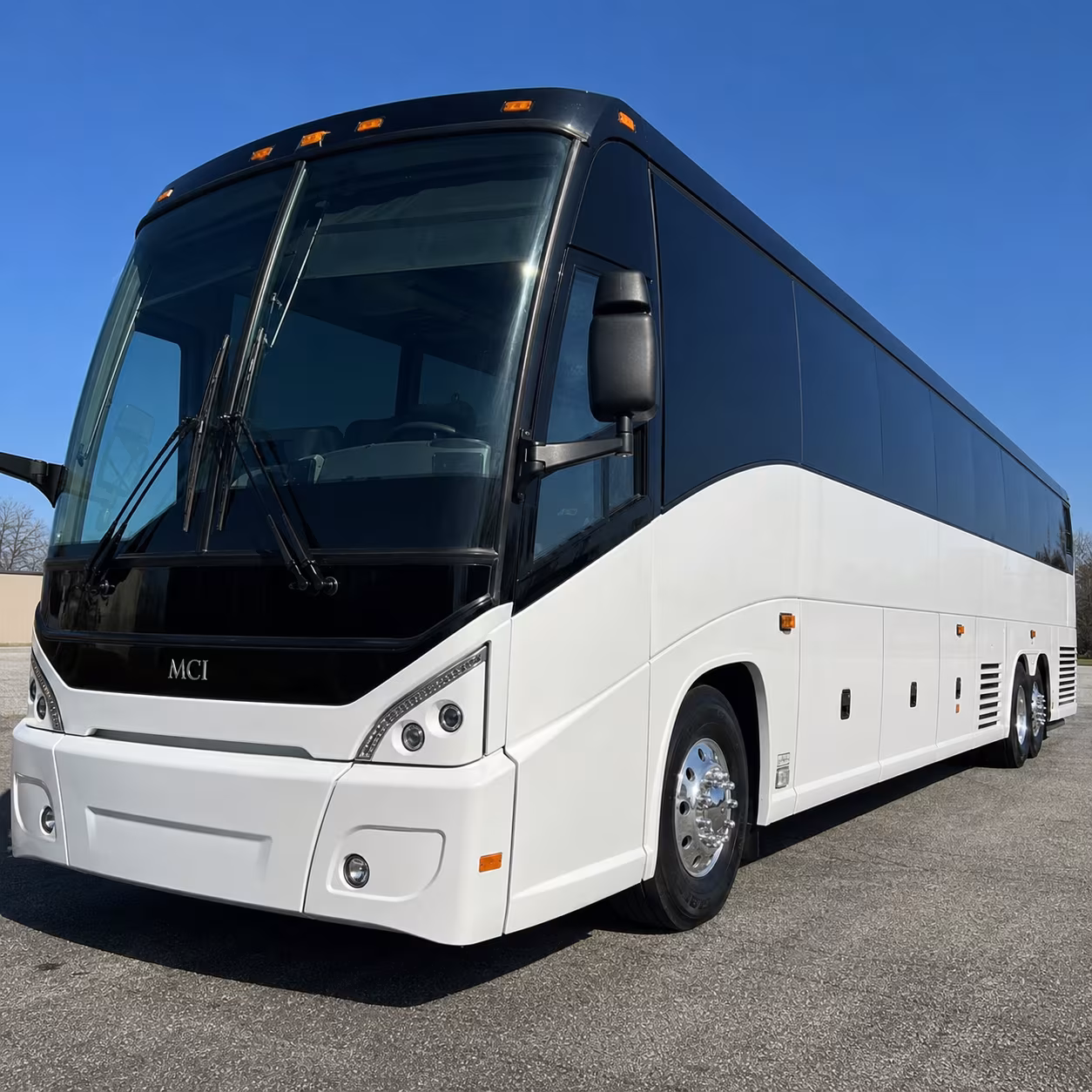 new bedford government military transportation onboard