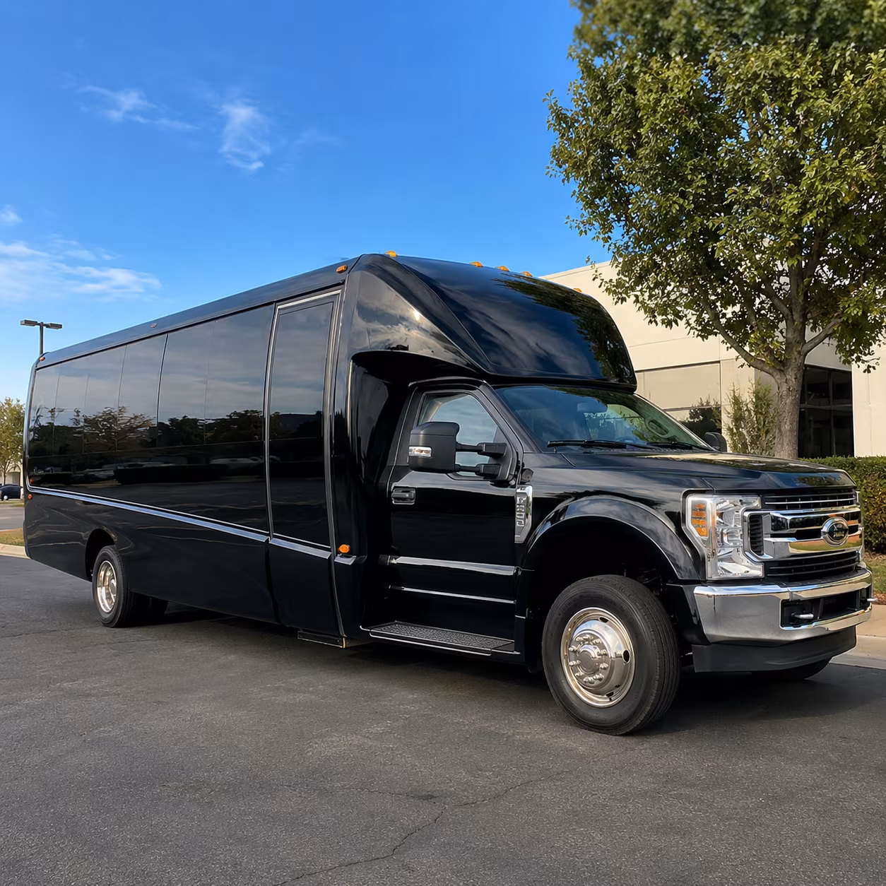 new bedford wedding transportation onboard seating