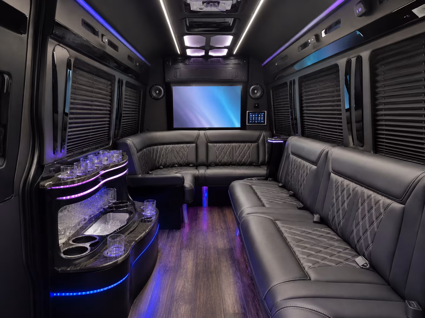 newbedfordcharterbuscompany com is ready to help you plan a martha s vineyard or nantucket wine tour from new bedford