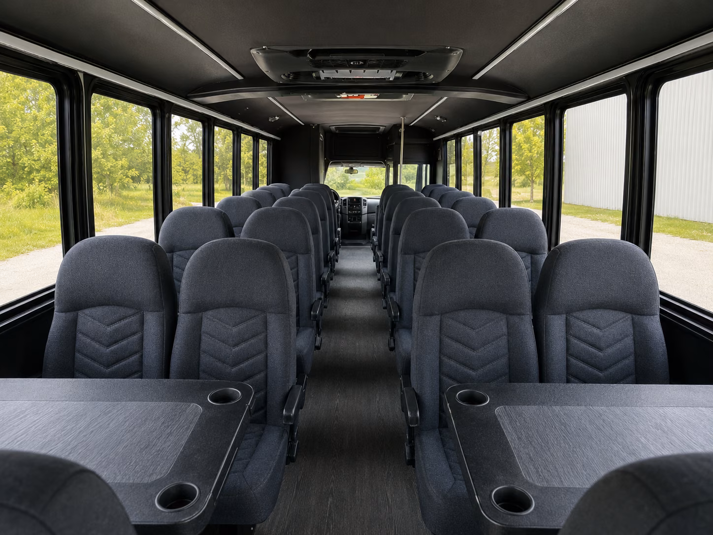 pawtucket book charter buses for government military groups in pawtucket