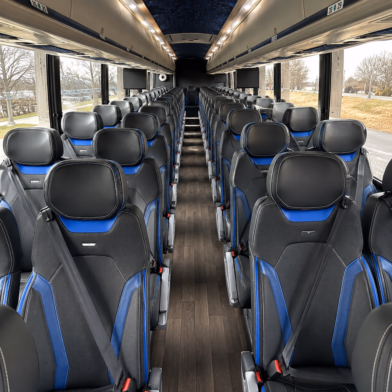 pawtucket employee commuter shuttles for pawtucket businesses