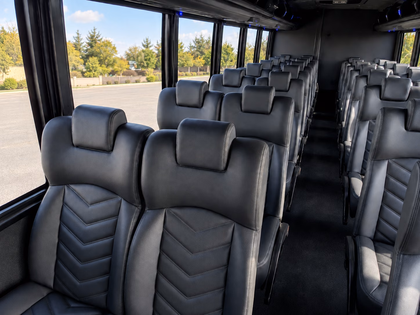 pawtucket prom transportation for pawtucket groups