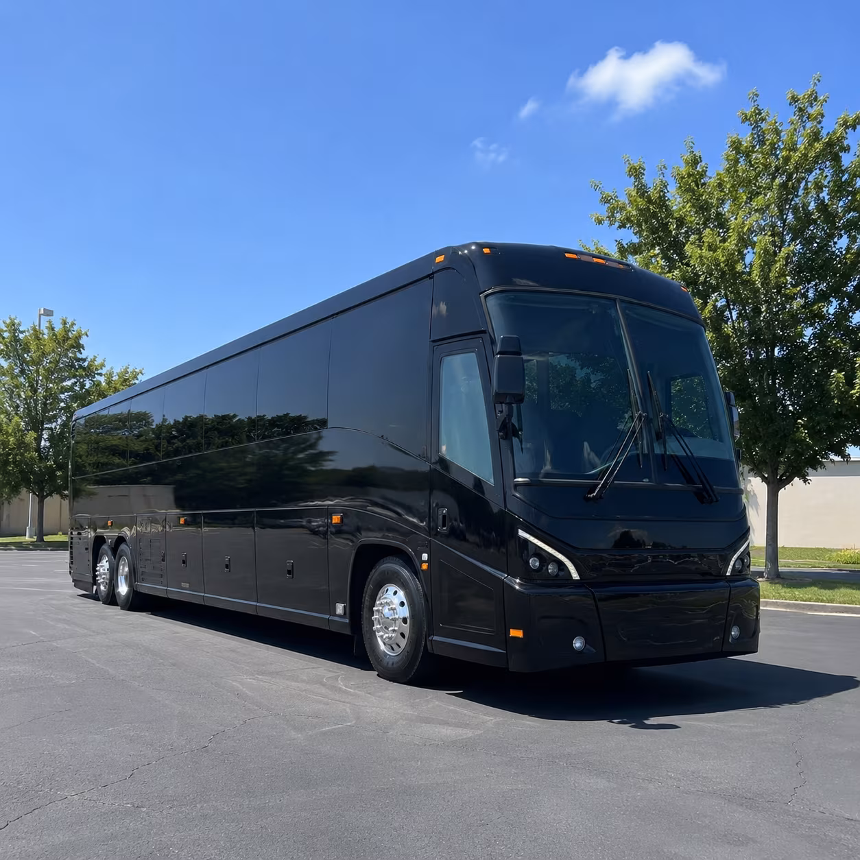 pawtucket ride in comfort with pawtucket religious group bus rentals