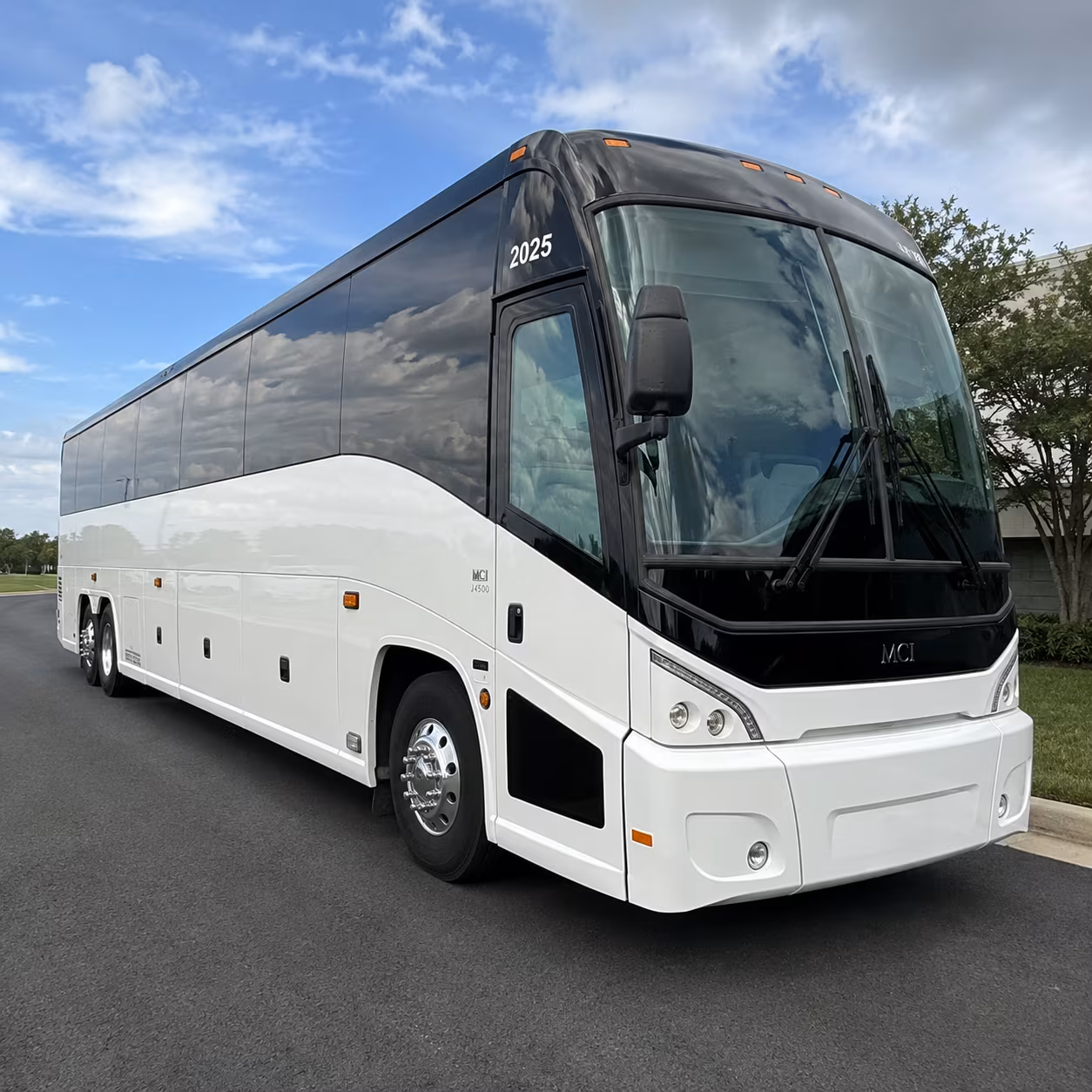 providence comfortable charter bus rentals for providence school field trips