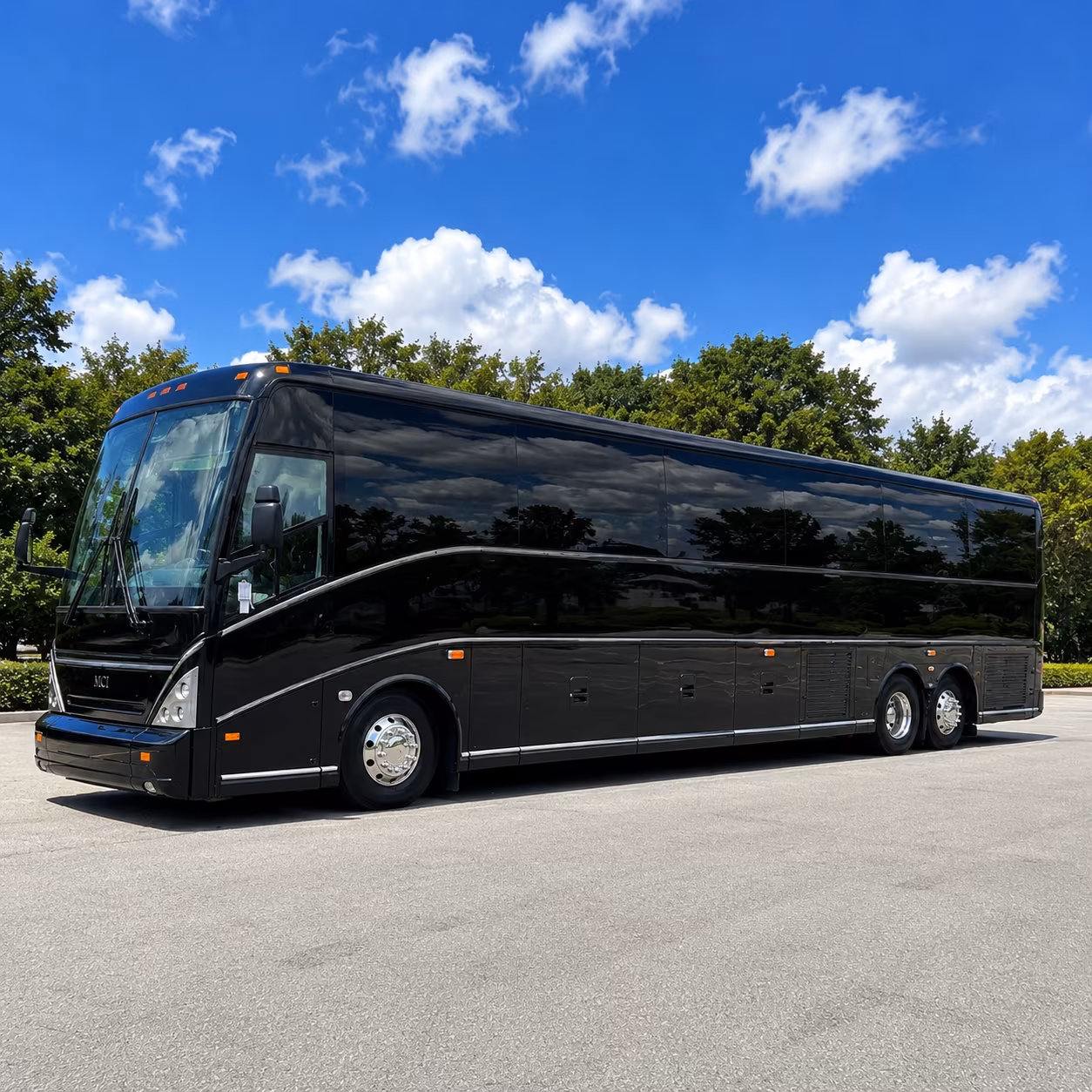 providence make winery travel easier with providence charter bus rentals
