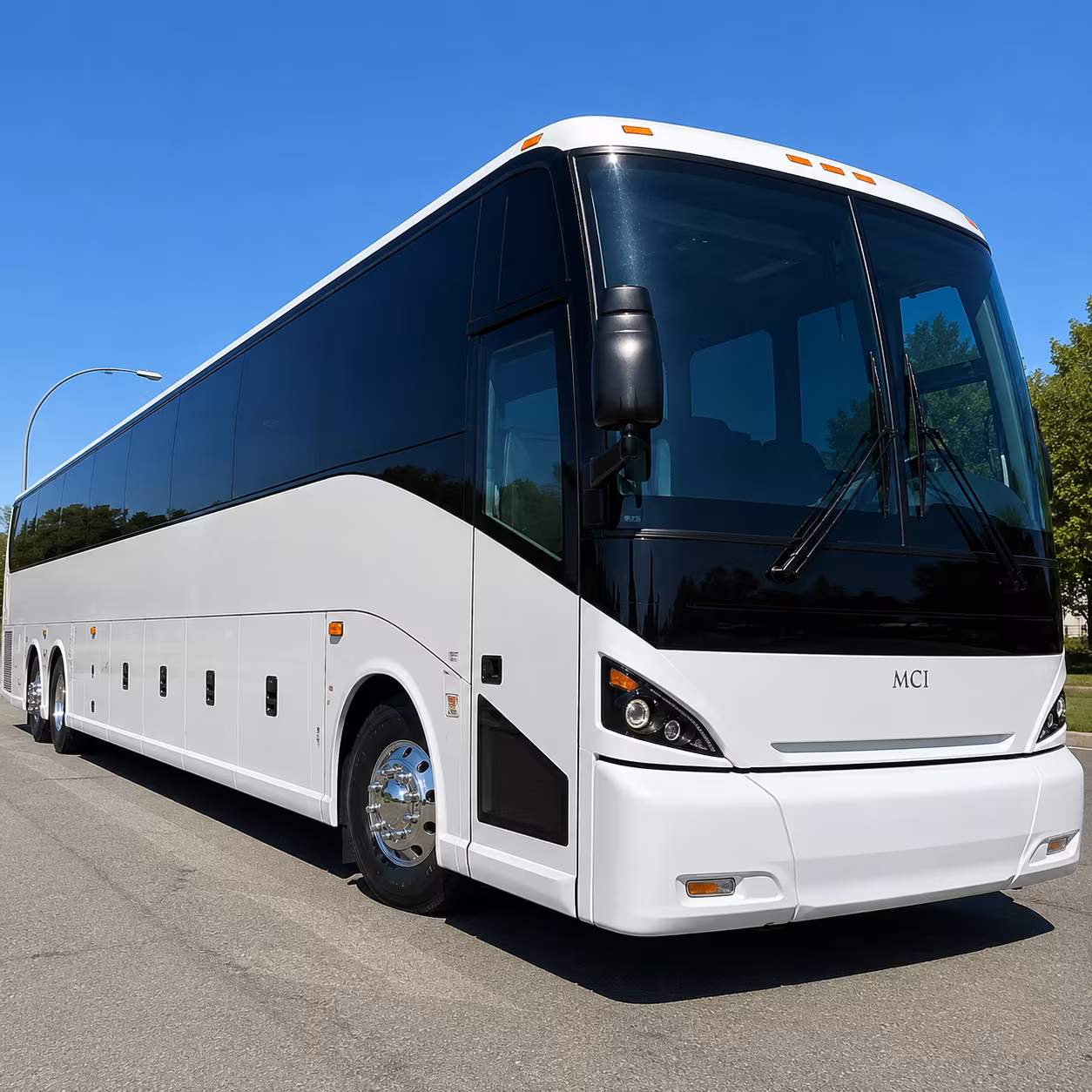 providence private event transportation services in providence