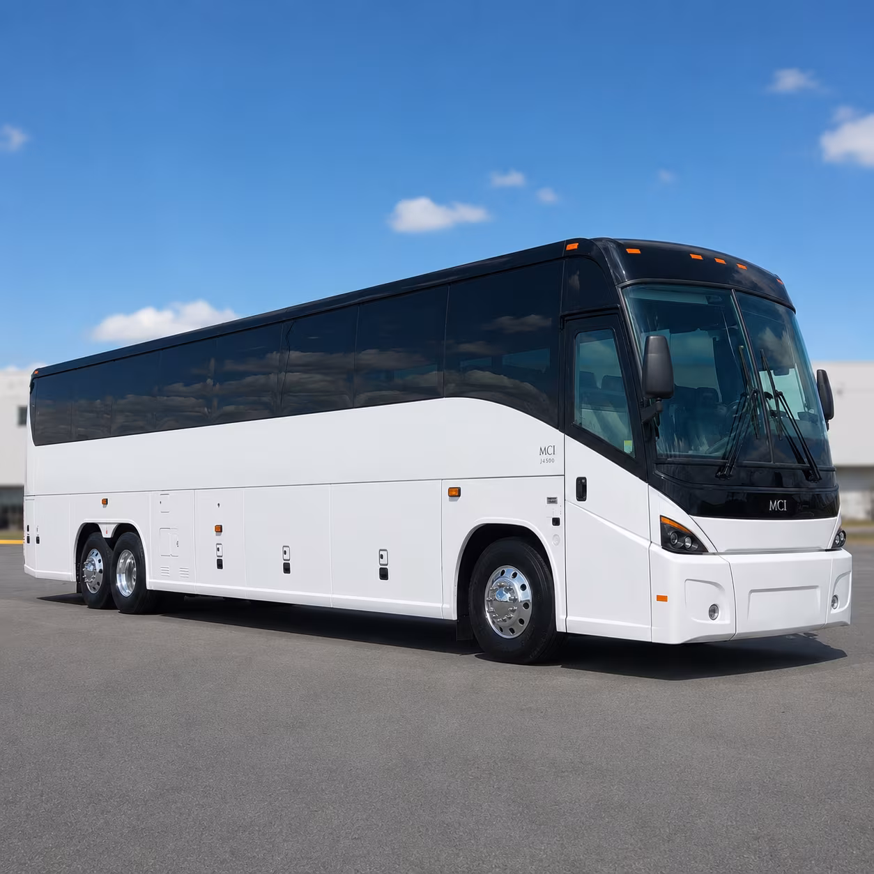 providence spacious charter bus rentals for providence sporting events