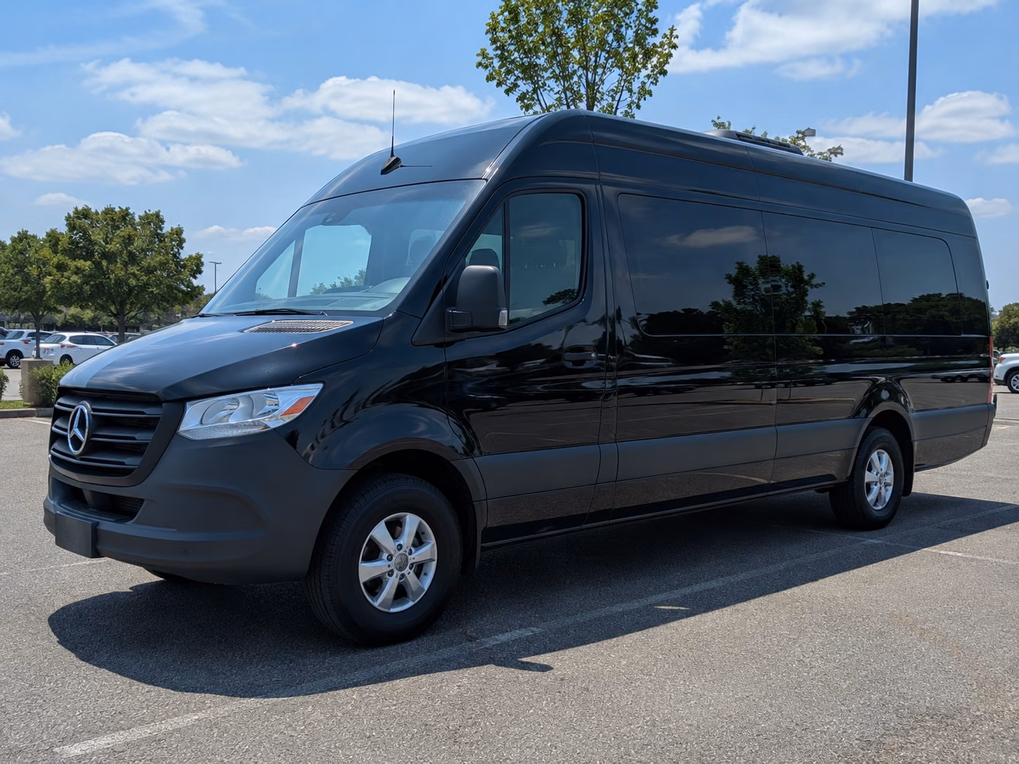 quincy shuttle buses for quincy employees