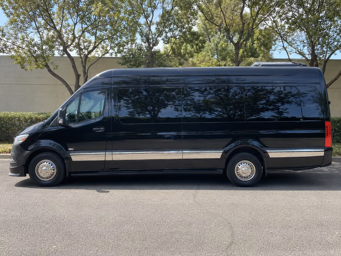quincy transportation for quincy schools and educational groups