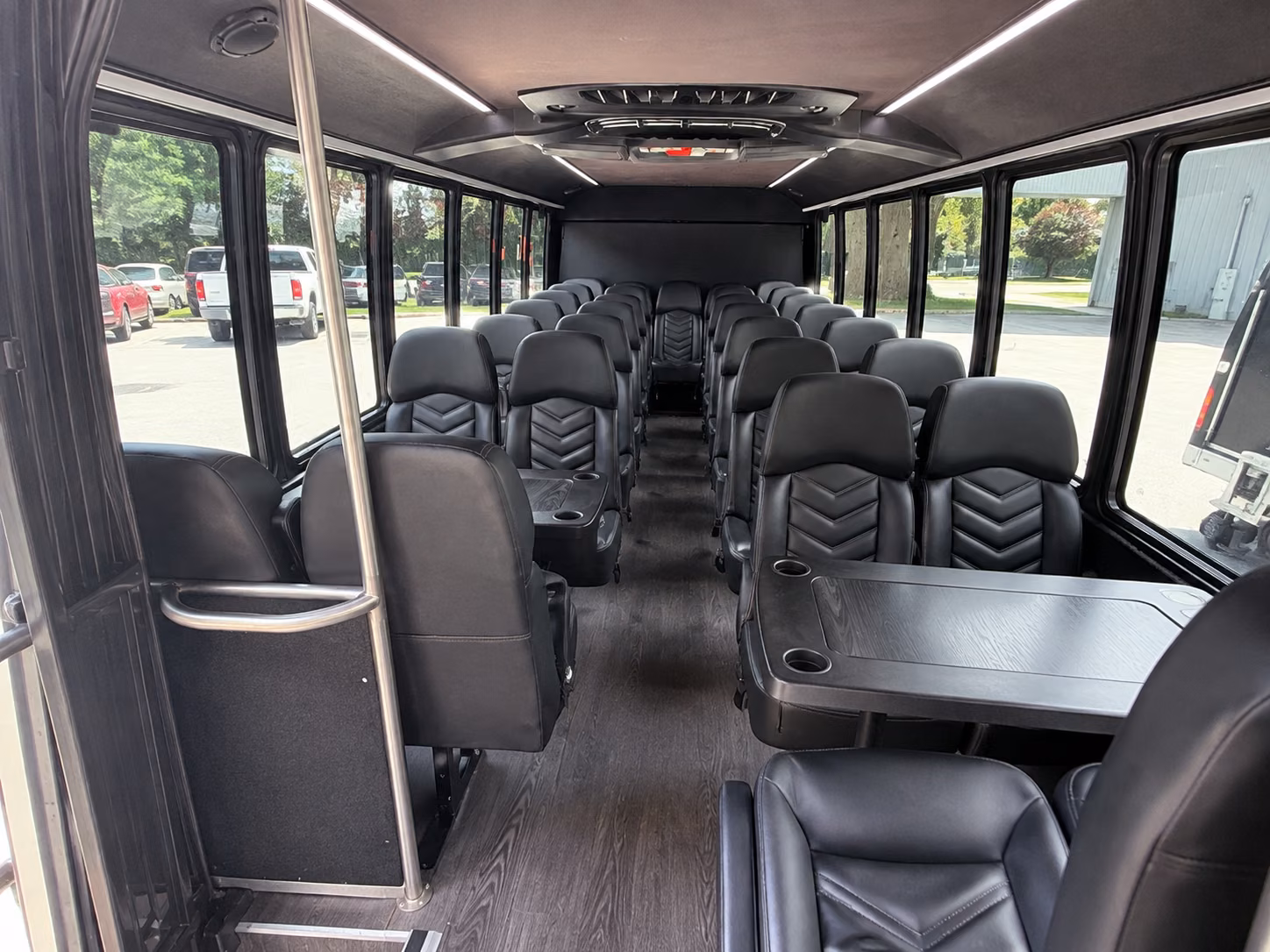 quincy travel together with quincy winery tour charter bus rentals