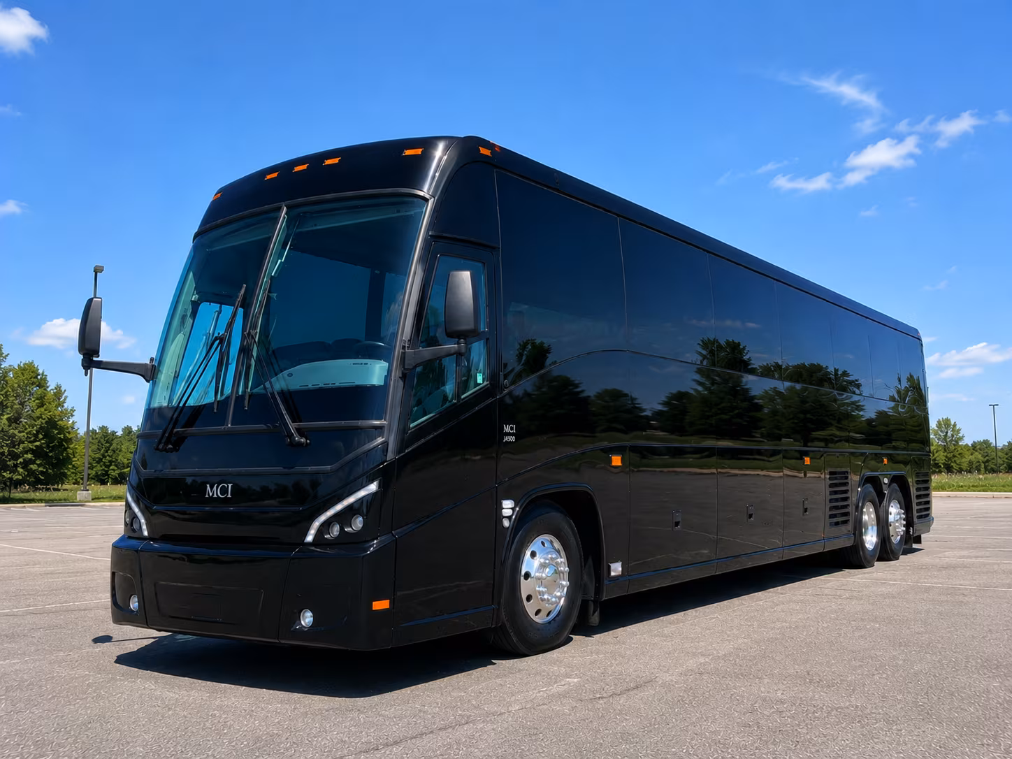 shuttle your team between new bedford and umass dartmouth without the route 6 headache