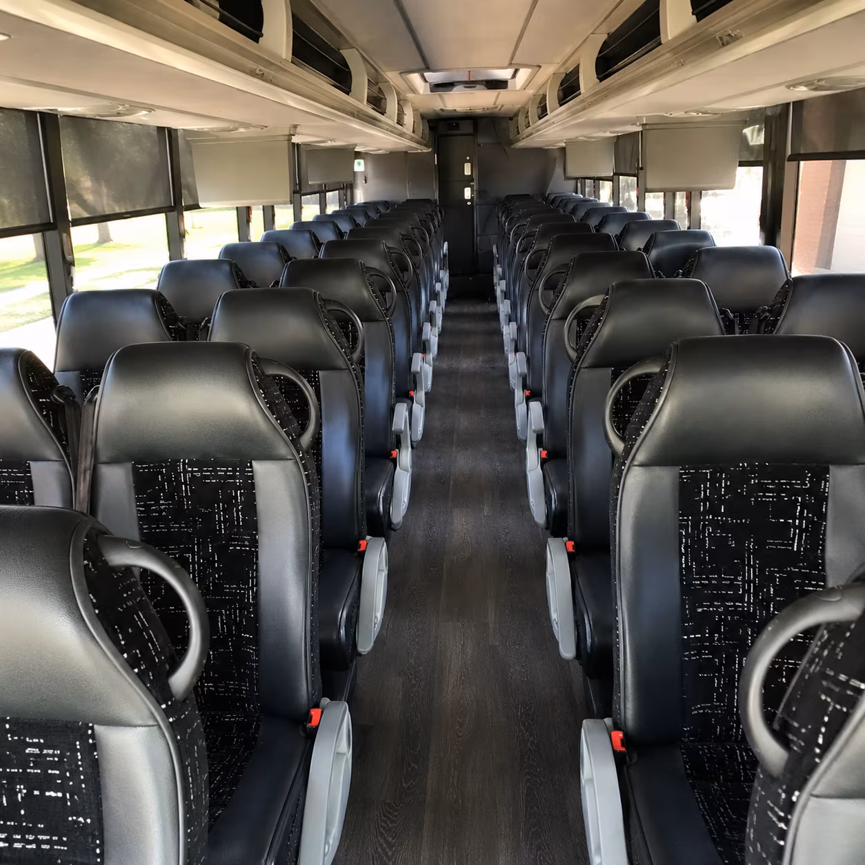 taunton book your taunton private event charter bus rental
