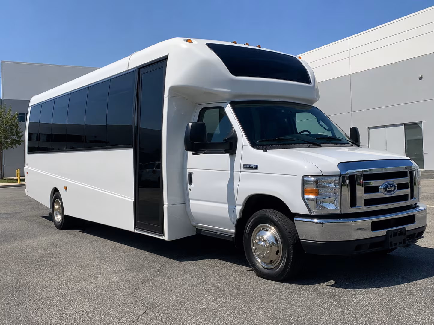taunton government military bus rentals