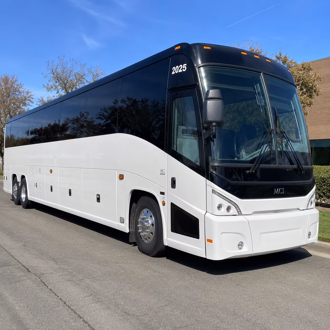 taunton rent a charter bus for taunton concerts events