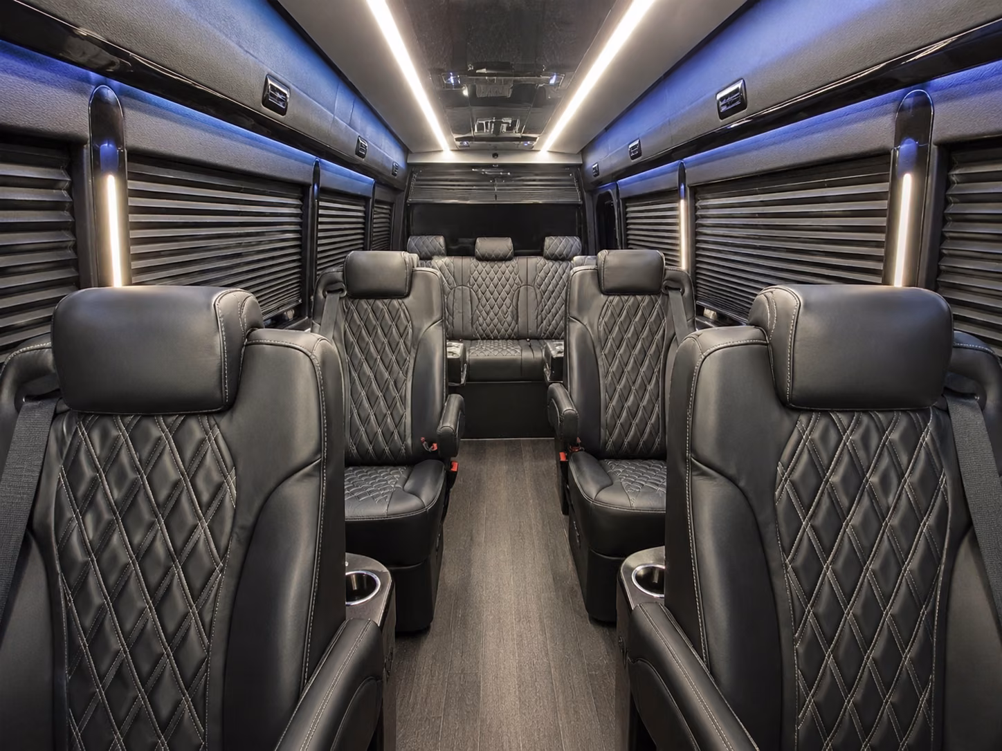 taunton rent a shuttle bus for your taunton employees