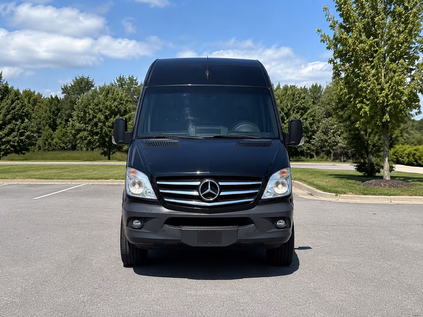 taunton sports team and fan group bus rentals made simple