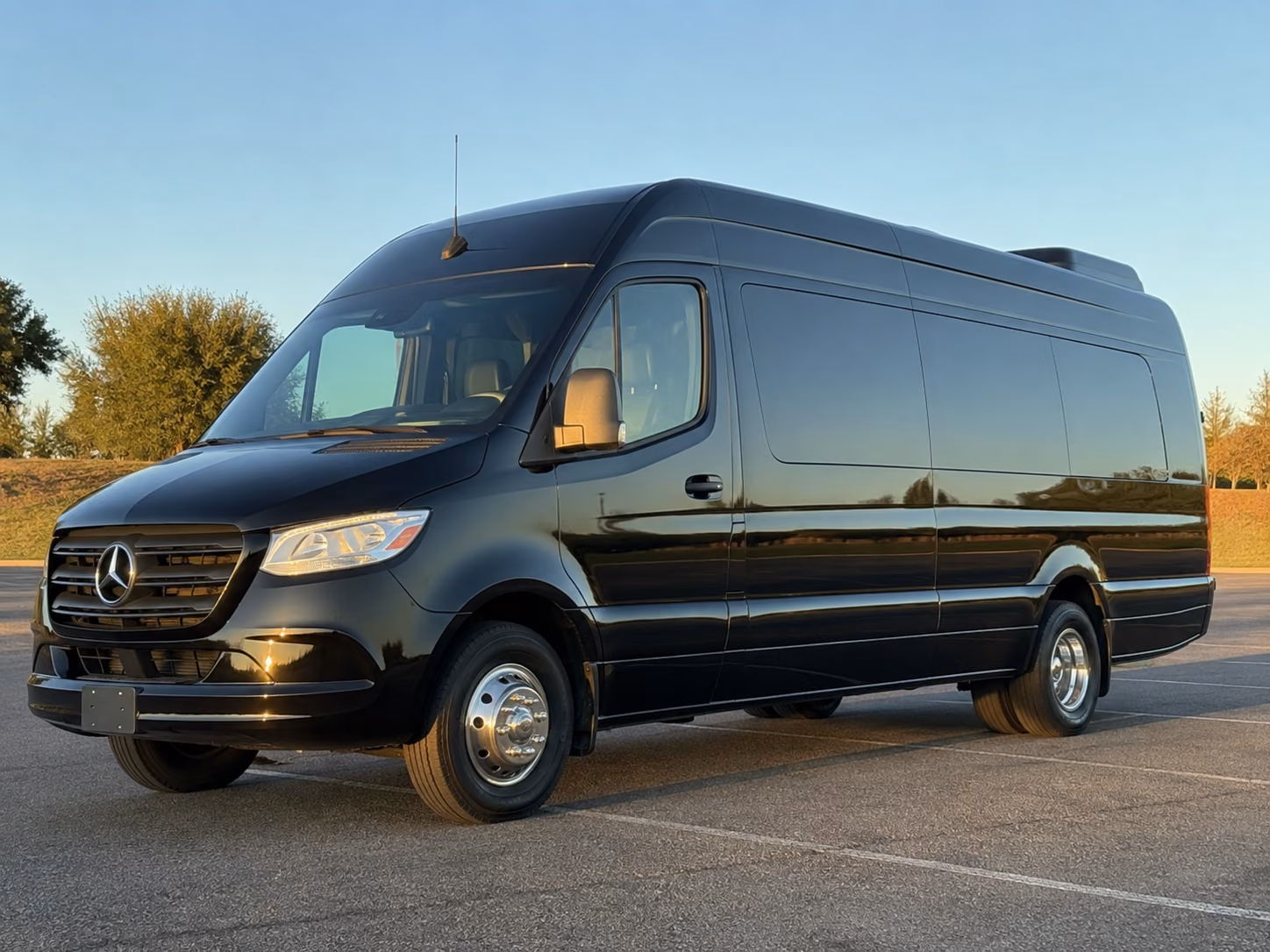 taunton winery shuttle bus rentals in taunton